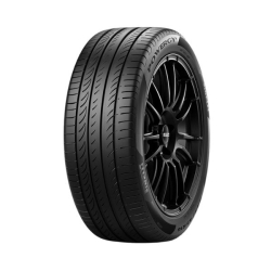 PIRELLI POWERGY 2 Sommard�ck